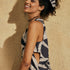 Atelier Brunette - 'La Combishort' (Jumpsuit) Sewing Pattern